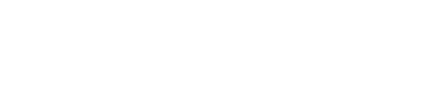 El General Western Wear